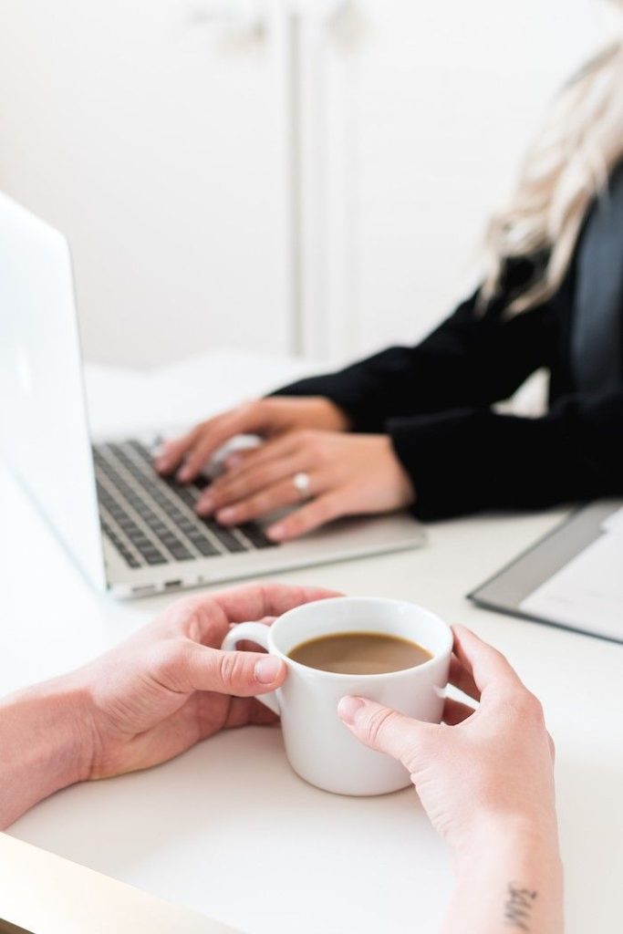 Tax advisory services in Minnesota
