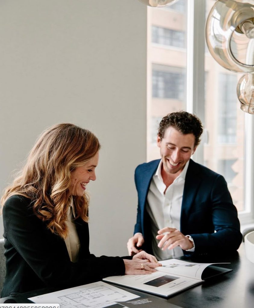 Tax advisory services in Aitkin