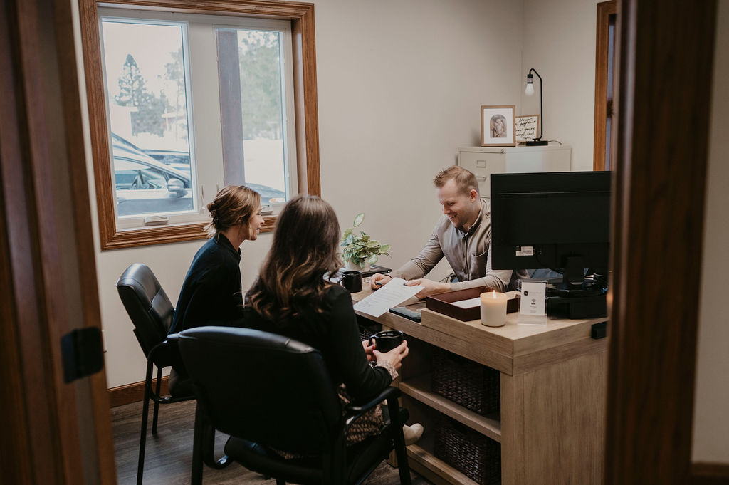 Aitkin Minnesota Payroll Services
