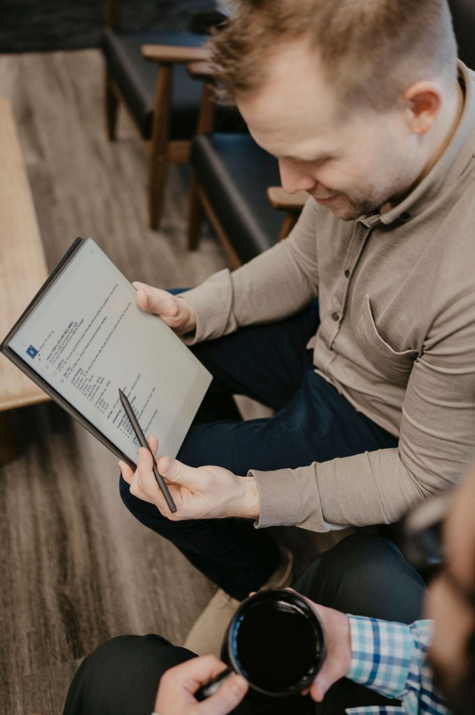 Bookkeeping Services Pequot Lakes Minnesota