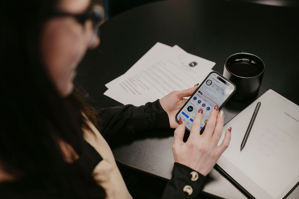 Contact Lakes Area CPAs Minnesota Team