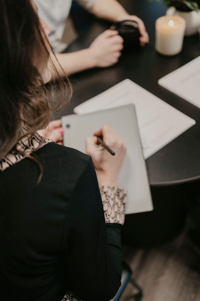 Customized Bookkeeping Services Minnesota