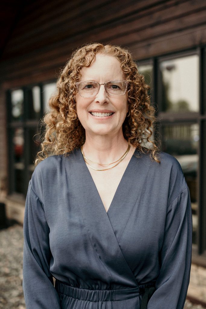 Susan Schiessl CPA team