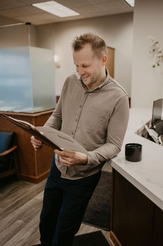 Tax Advisory Services in Minnesota